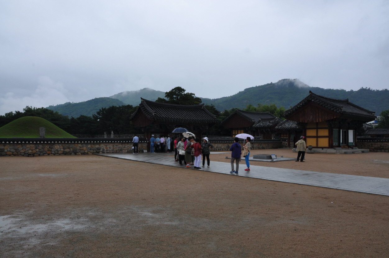 0DSC_0188.JPG