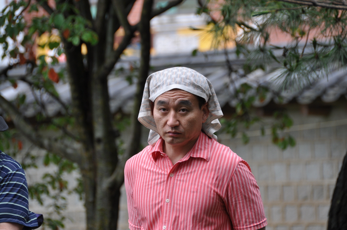 0DSC_0193.JPG