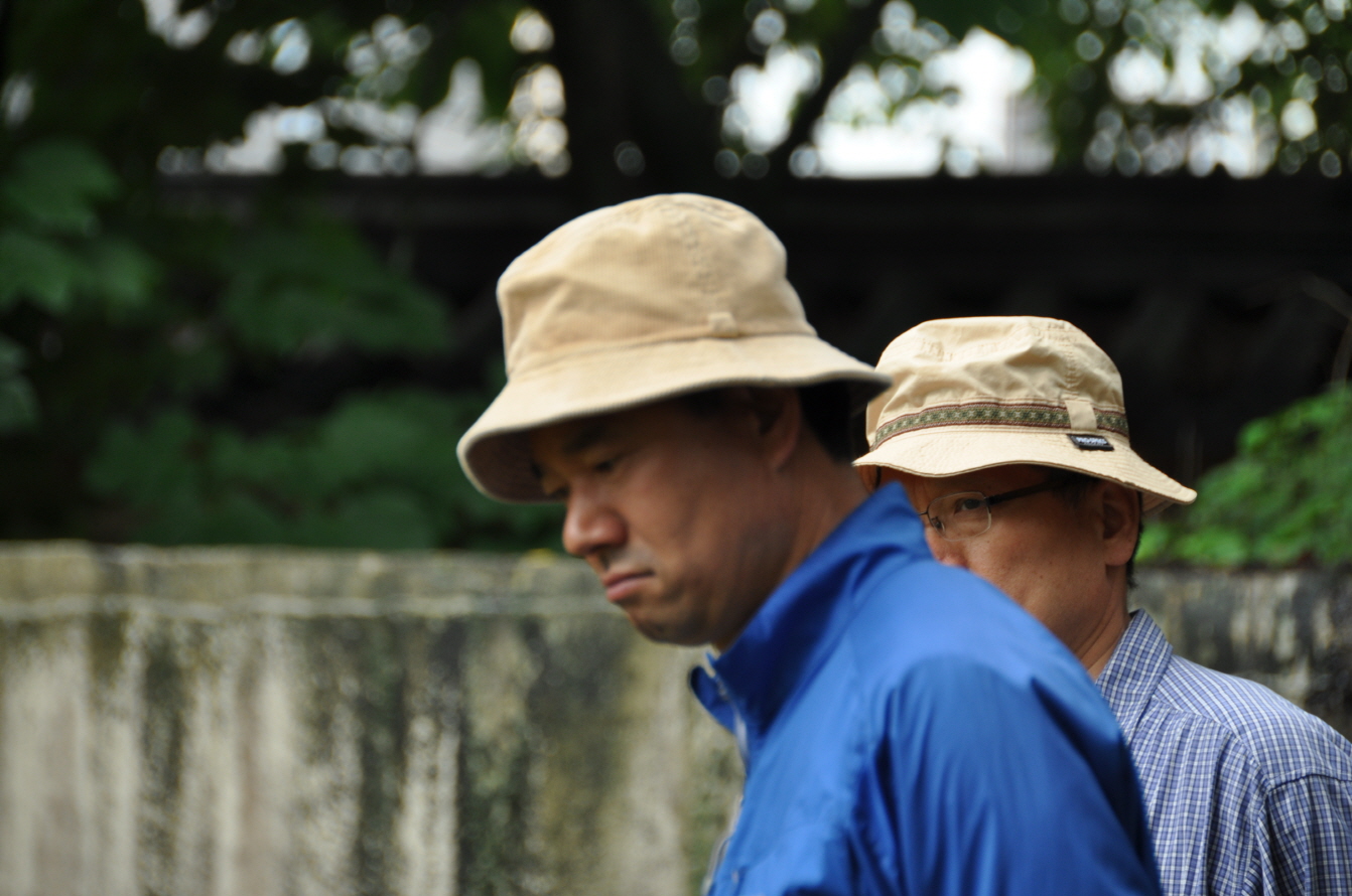 0DSC_0195.JPG