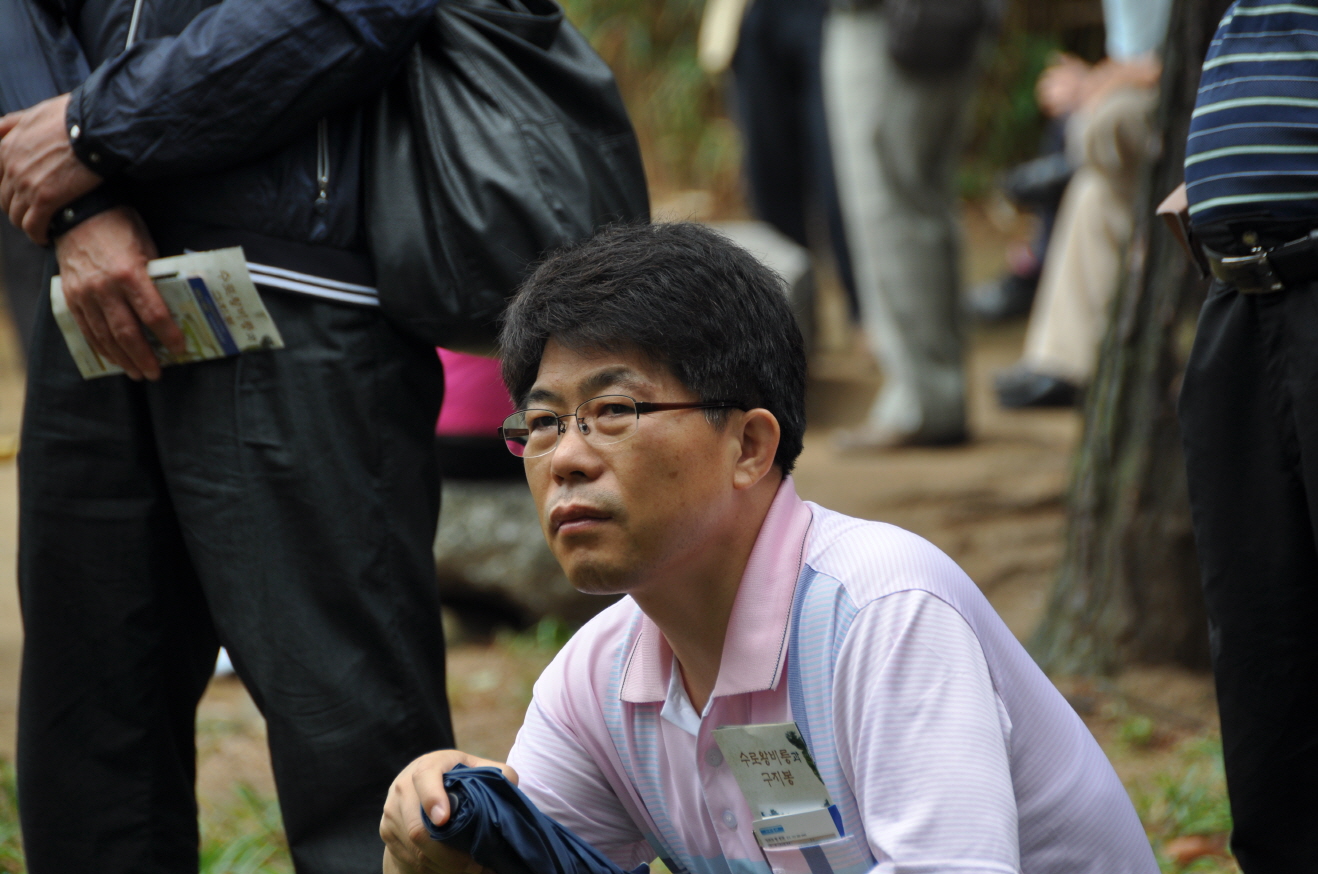 0DSC_0196.JPG