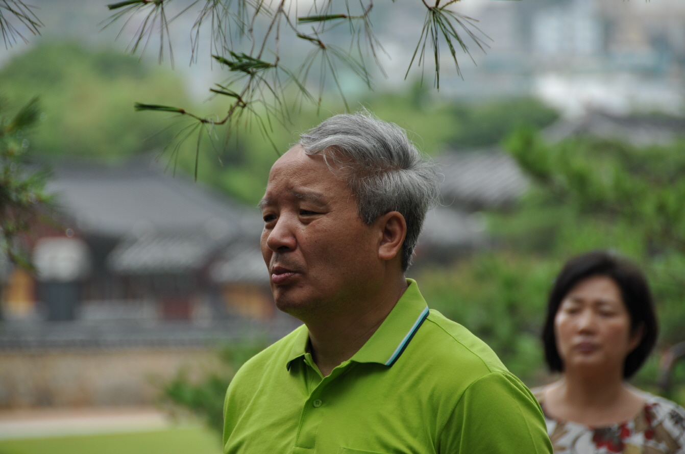 0DSC_0197.JPG