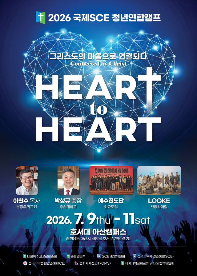 0603201730038621773826.jpeg 0603201730038621773826.jpeg